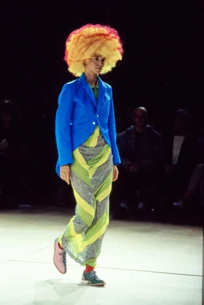 Look 33
